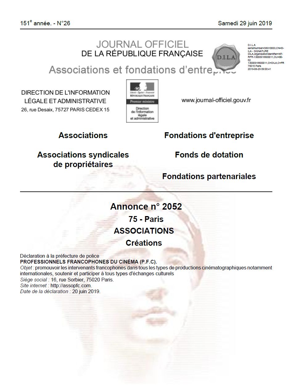 publication-journal-officiel-Association-PFC.jpg