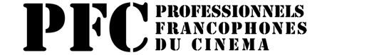 Professionnels Francophones du Cinéma