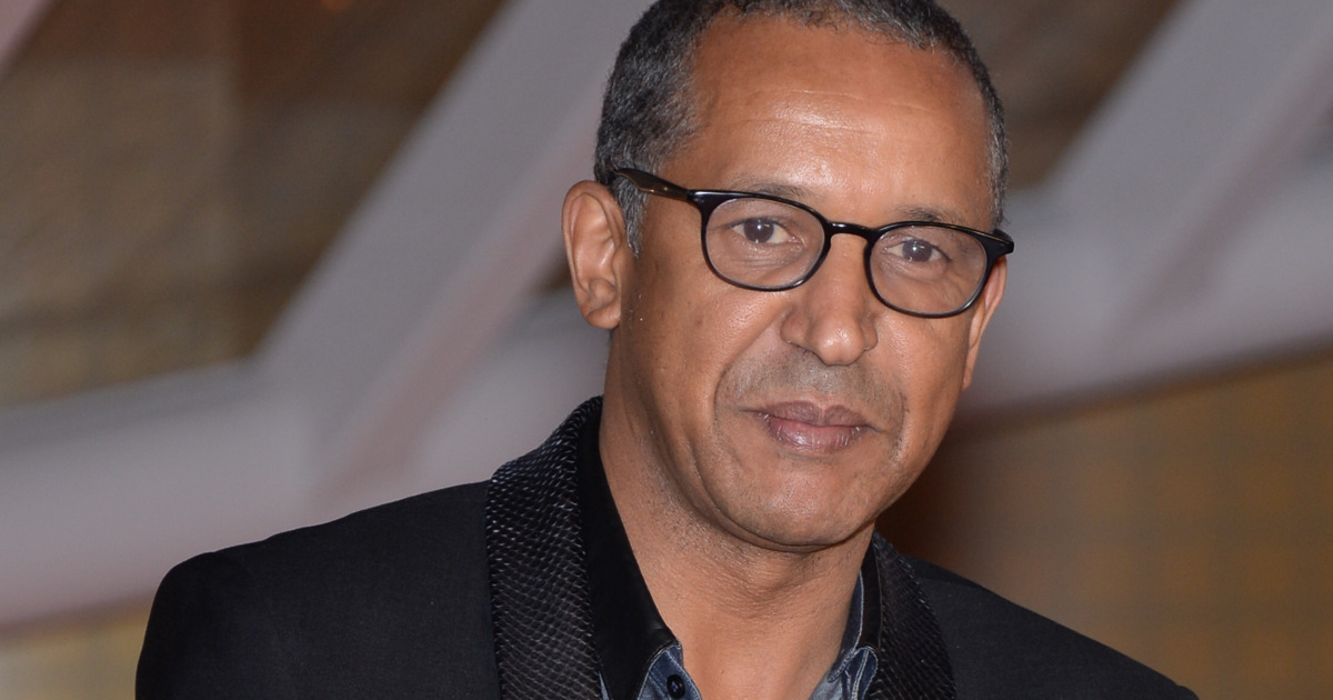 Abderrahmane SISSAKO – Membre d’honneur de l’association