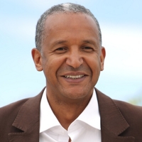 Abderrahmane Sissako Membre d'honneur des P.F.C.