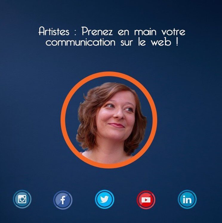 Prenez en main votre communication