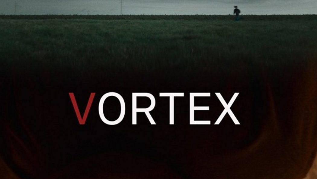 Vortex, court métrage de Kristell Chenut & Vincent Lacrocq