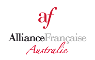 Alliance Française Australie